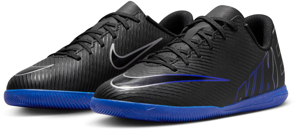 Nike Mercurial Vapor 15 Club kids zaalvoetbalschoenen