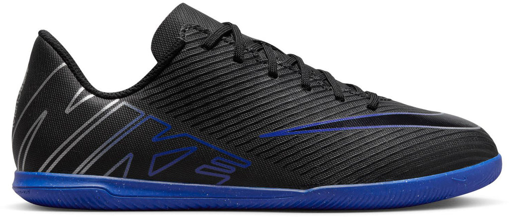 Nike Mercurial Vapor 15 Club kids zaalvoetbalschoenen