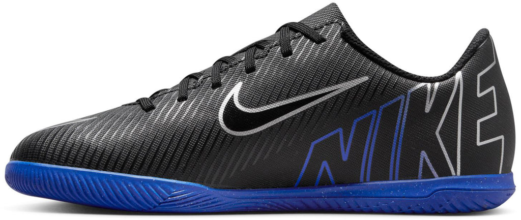 Nike Mercurial Vapor 15 Club kids zaalvoetbalschoenen