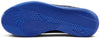 Nike Mercurial Vapor 15 Club kids zaalvoetbalschoenen