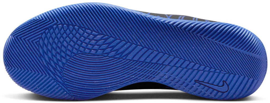 Nike Mercurial Vapor 15 Club kids zaalvoetbalschoenen