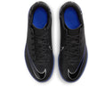 Nike Mercurial Vapor 15 Club kids zaalvoetbalschoenen