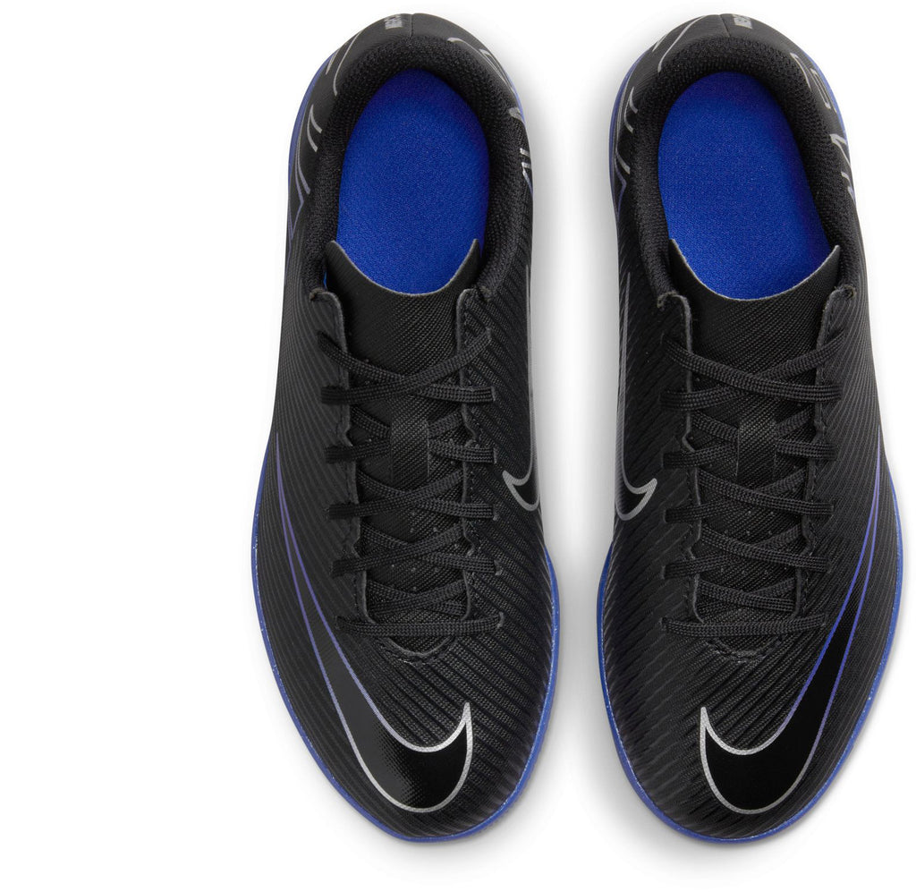 Nike Mercurial Vapor 15 Club kids zaalvoetbalschoenen