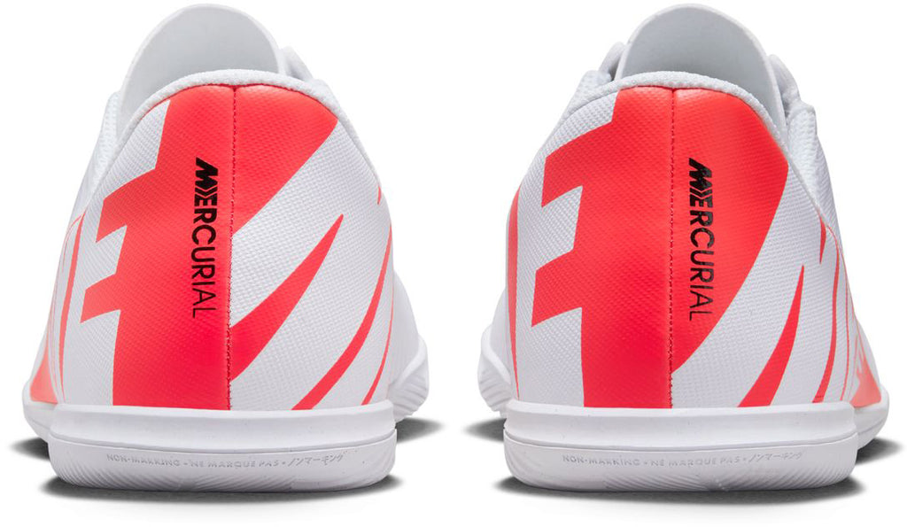 Nike Mercurial Vapor 15 Club kids zaalvoetbalschoenen