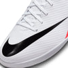 Nike Mercurial Vapor 15 Club kids zaalvoetbalschoenen