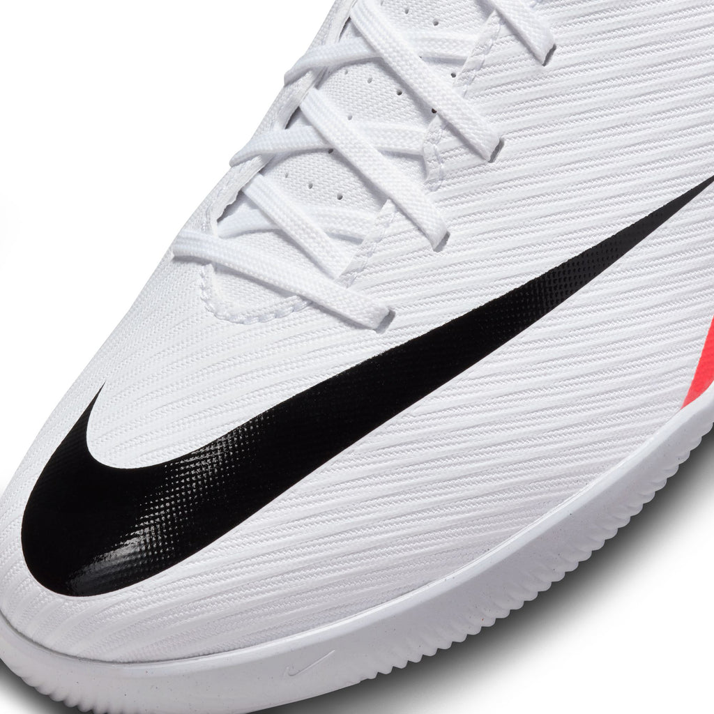 Nike Mercurial Vapor 15 Club kids zaalvoetbalschoenen