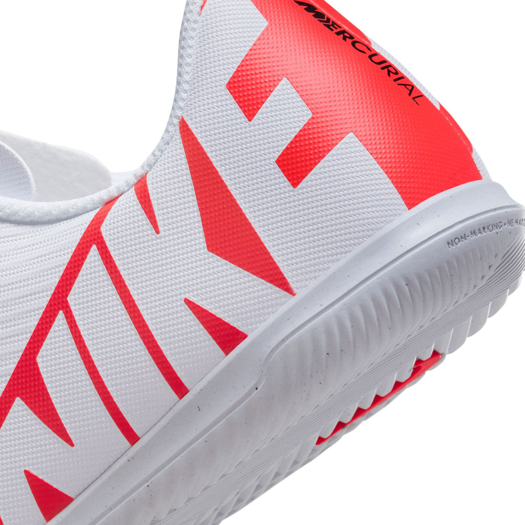 Nike Mercurial Vapor 15 Club kids zaalvoetbalschoenen
