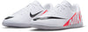 Nike Mercurial Vapor 15 Club kids zaalvoetbalschoenen