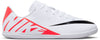 Nike Mercurial Vapor 15 Club kids zaalvoetbalschoenen