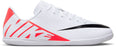 Nike Mercurial Vapor 15 Club kids zaalvoetbalschoenen