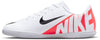Nike Mercurial Vapor 15 Club kids zaalvoetbalschoenen