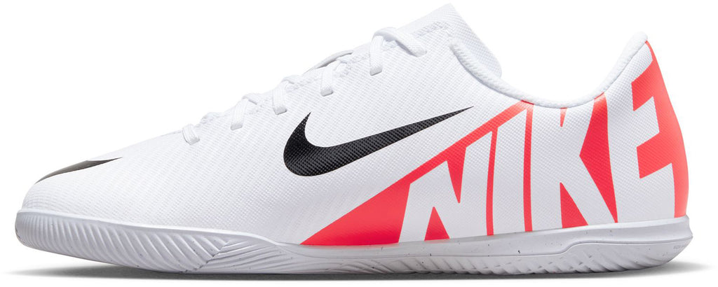 Nike Mercurial Vapor 15 Club kids zaalvoetbalschoenen