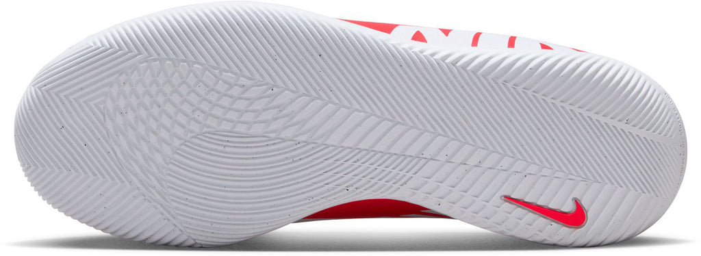 Nike Mercurial Vapor 15 Club kids zaalvoetbalschoenen