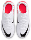 Nike Mercurial Vapor 15 Club kids zaalvoetbalschoenen