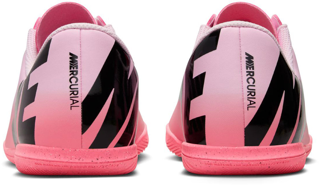 Nike Mercurial Vapor 15 Club kids zaalvoetbalschoenen