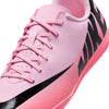 Nike Mercurial Vapor 15 Club kids zaalvoetbalschoenen