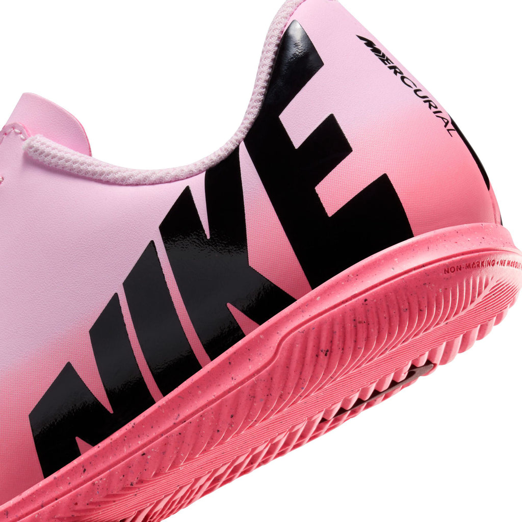 Nike Mercurial Vapor 15 Club kids zaalvoetbalschoenen