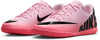 Nike Mercurial Vapor 15 Club kids zaalvoetbalschoenen