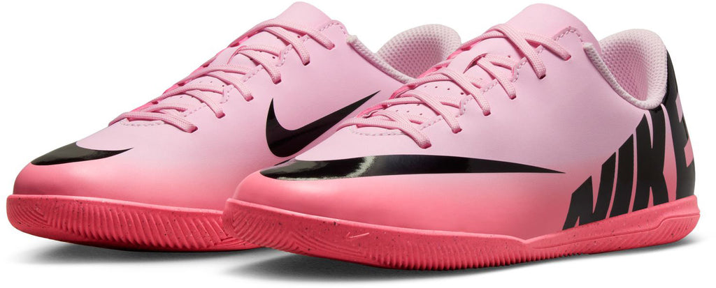 Nike Mercurial Vapor 15 Club kids zaalvoetbalschoenen