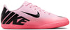 Nike Mercurial Vapor 15 Club kids zaalvoetbalschoenen
