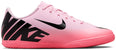 Nike Mercurial Vapor 15 Club kids zaalvoetbalschoenen