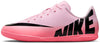 Nike Mercurial Vapor 15 Club kids zaalvoetbalschoenen