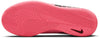 Nike Mercurial Vapor 15 Club kids zaalvoetbalschoenen