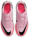 Nike Mercurial Vapor 15 Club kids zaalvoetbalschoenen
