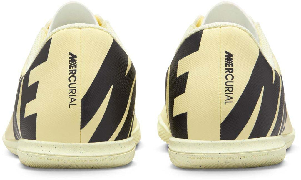 Nike Mercurial Vapor 15 Club kids zaalvoetbalschoenen