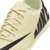 Nike Mercurial Vapor 15 Club kids zaalvoetbalschoenen