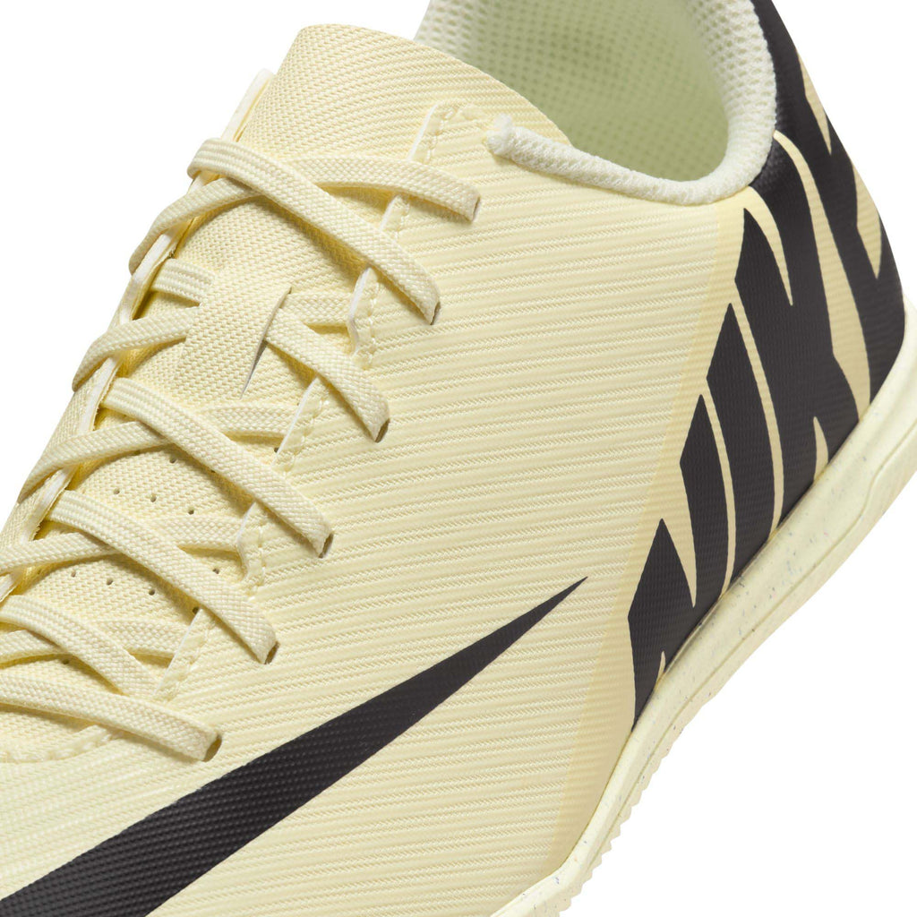 Nike Mercurial Vapor 15 Club kids zaalvoetbalschoenen