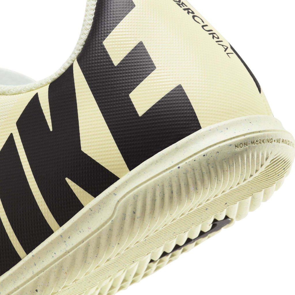 Nike Mercurial Vapor 15 Club kids zaalvoetbalschoenen