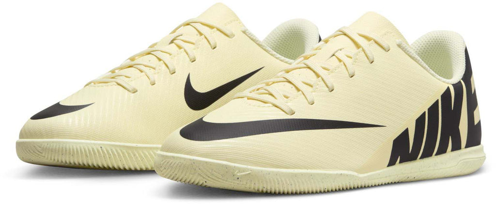 Nike Mercurial Vapor 15 Club kids zaalvoetbalschoenen