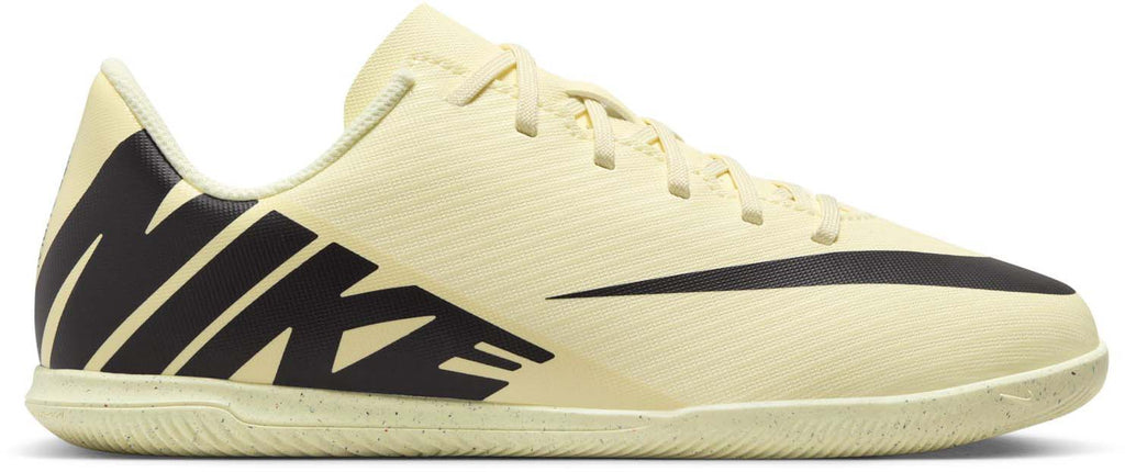 Nike Mercurial Vapor 15 Club kids zaalvoetbalschoenen