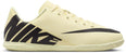 Nike Mercurial Vapor 15 Club kids zaalvoetbalschoenen