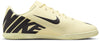 Nike Mercurial Vapor 15 Club kids zaalvoetbalschoenen