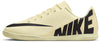 Nike Mercurial Vapor 15 Club kids zaalvoetbalschoenen