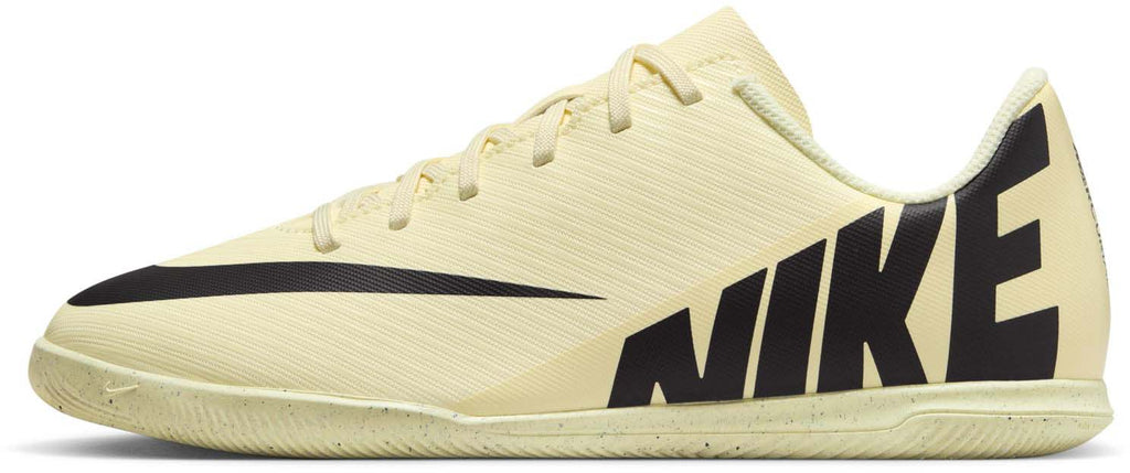 Nike Mercurial Vapor 15 Club kids zaalvoetbalschoenen