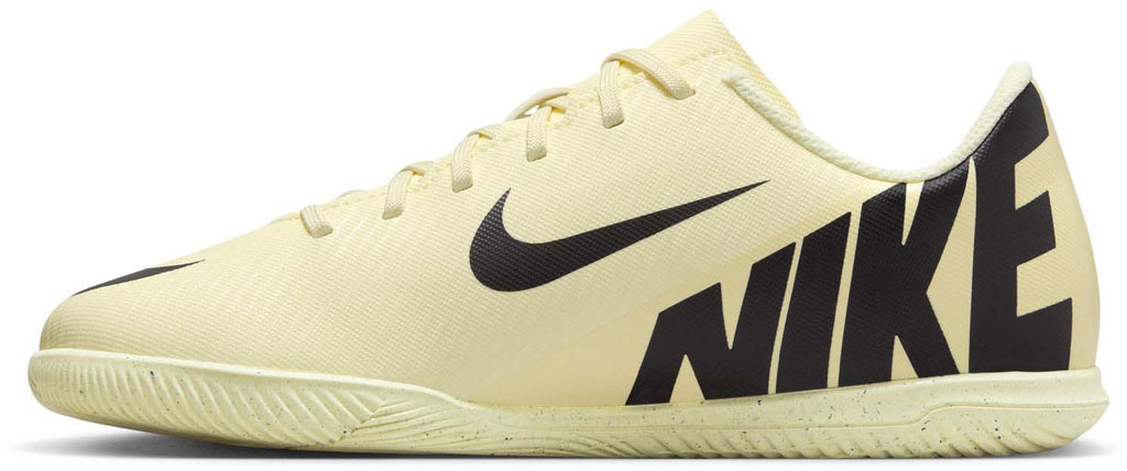 Nike Mercurial Vapor 15 Club kids zaalvoetbalschoenen