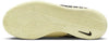 Nike Mercurial Vapor 15 Club kids zaalvoetbalschoenen