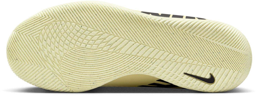 Nike Mercurial Vapor 15 Club kids zaalvoetbalschoenen
