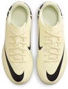 Nike Mercurial Vapor 15 Club kids zaalvoetbalschoenen