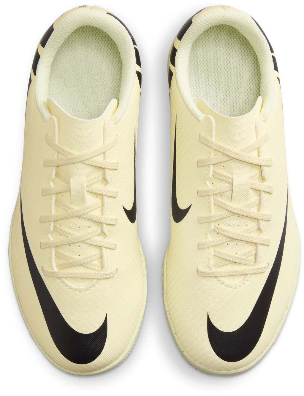 Nike Mercurial Vapor 15 Club kids zaalvoetbalschoenen