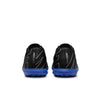 Mercurial Vapor 15 Club TF kids voetbalschoenen