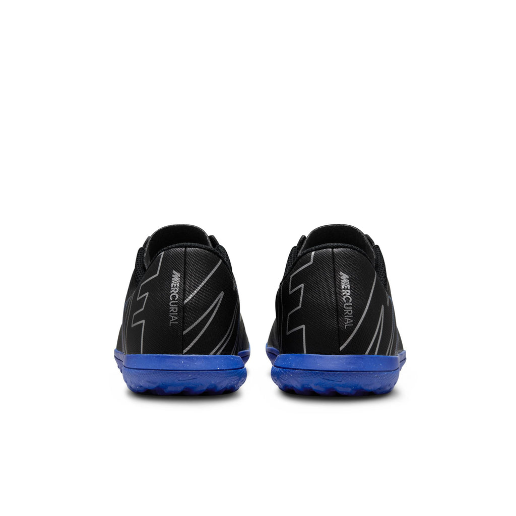Mercurial Vapor 15 Club TF kids voetbalschoenen