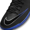 Mercurial Vapor 15 Club TF kids voetbalschoenen