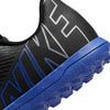 Mercurial Vapor 15 Club TF kids voetbalschoenen