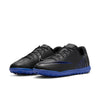 Mercurial Vapor 15 Club TF kids voetbalschoenen