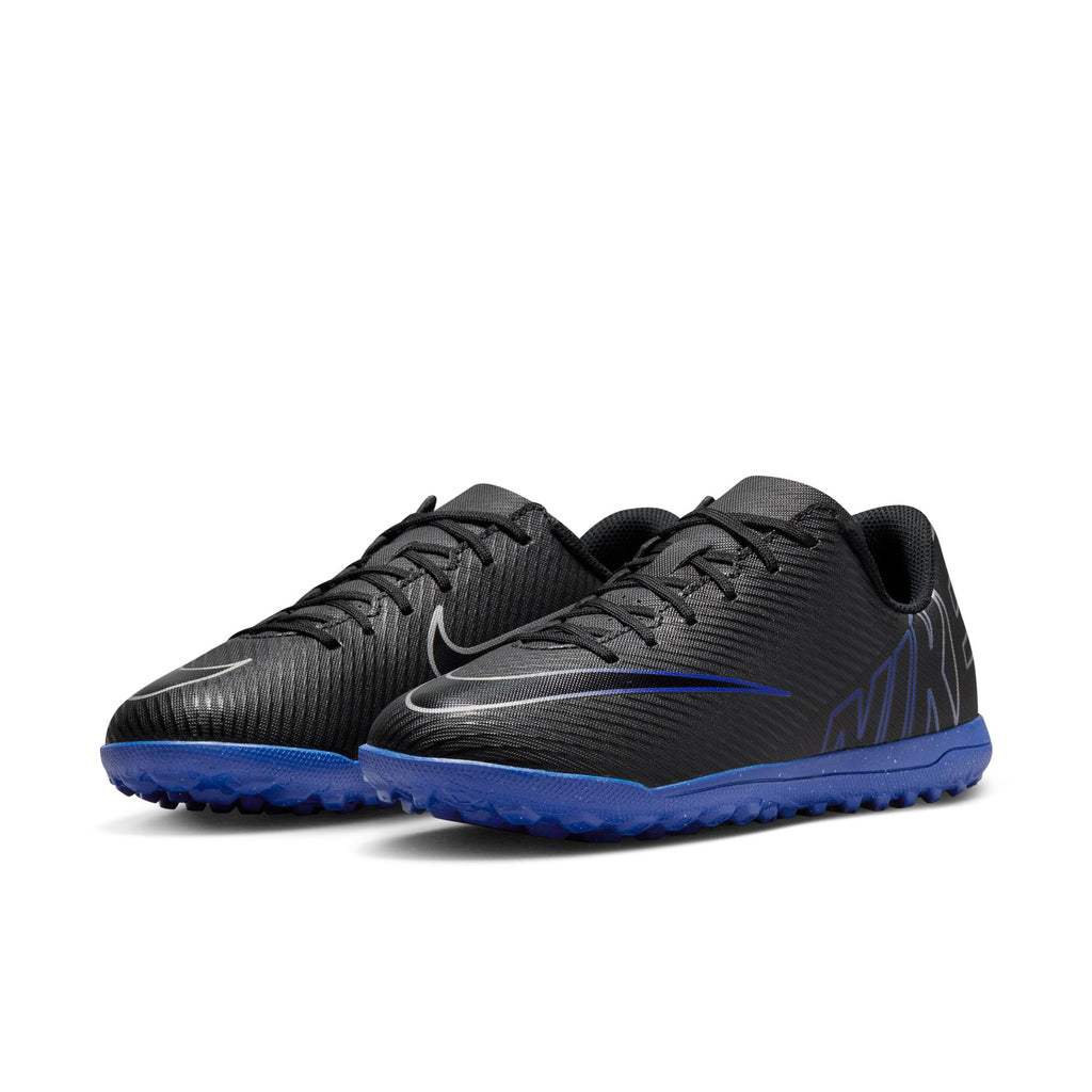 Mercurial Vapor 15 Club TF kids voetbalschoenen