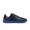 Mercurial Vapor 15 Club TF kids voetbalschoenen